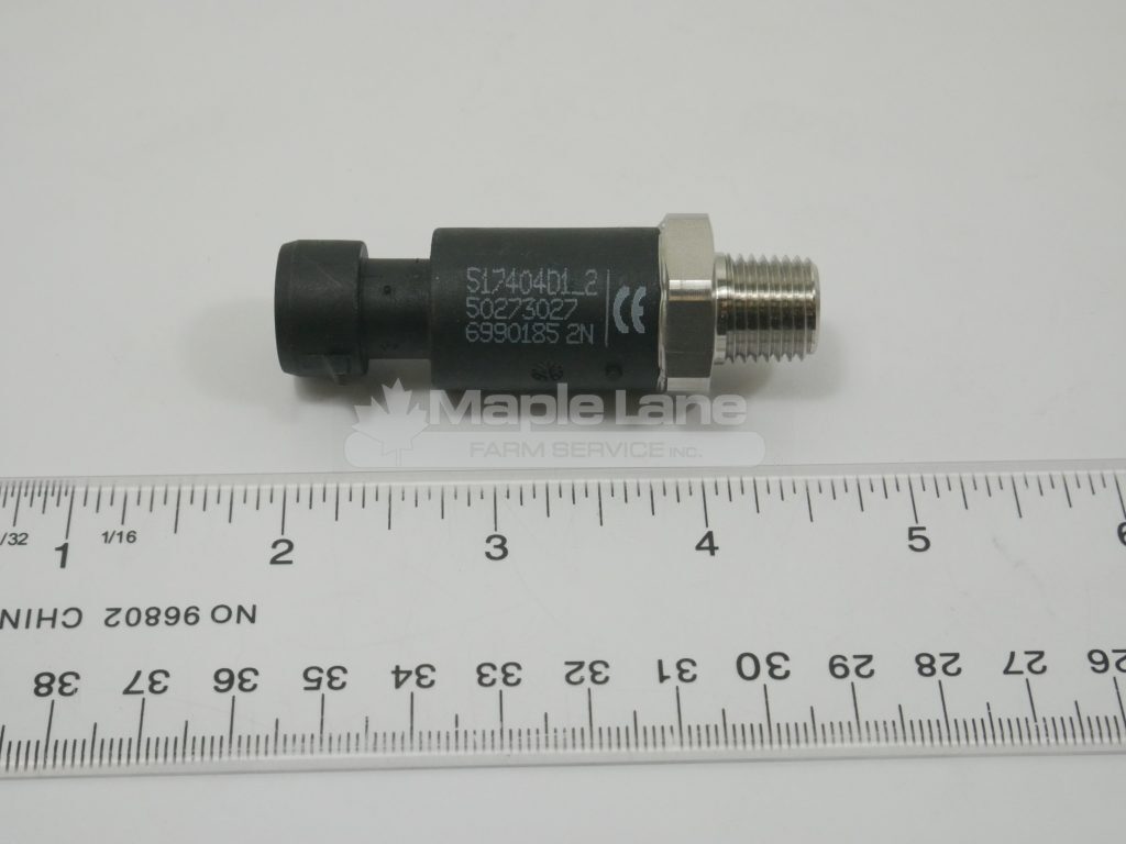 517404D1 Transducer-1/4"