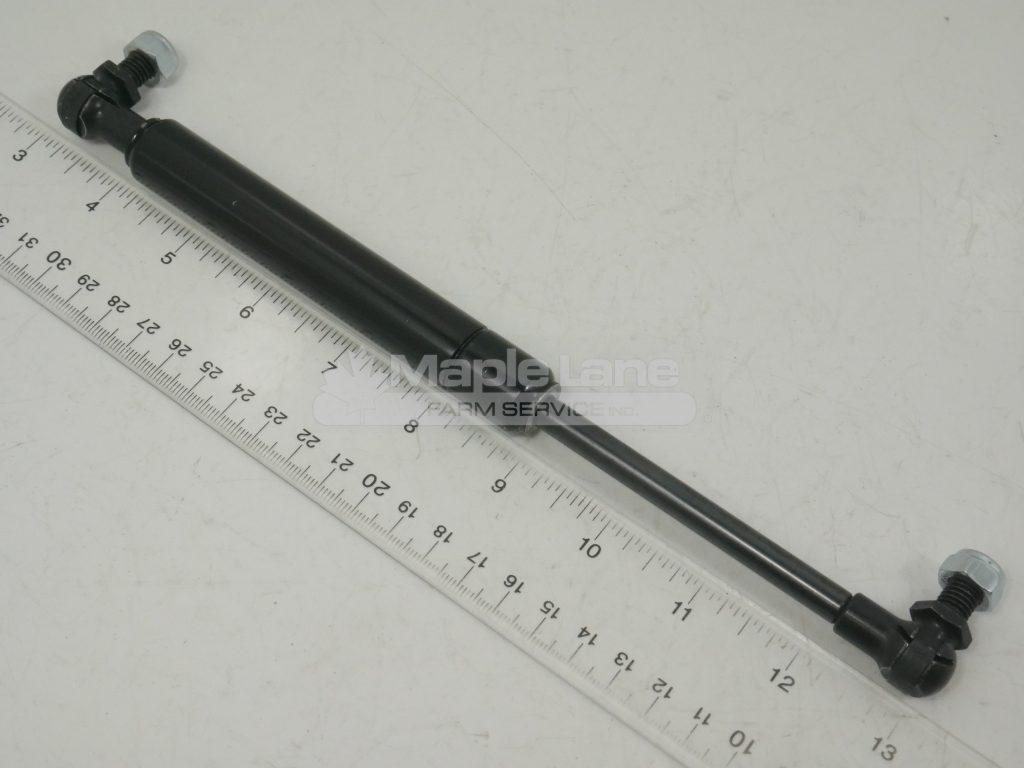 6217483M1 Cab Door Shock