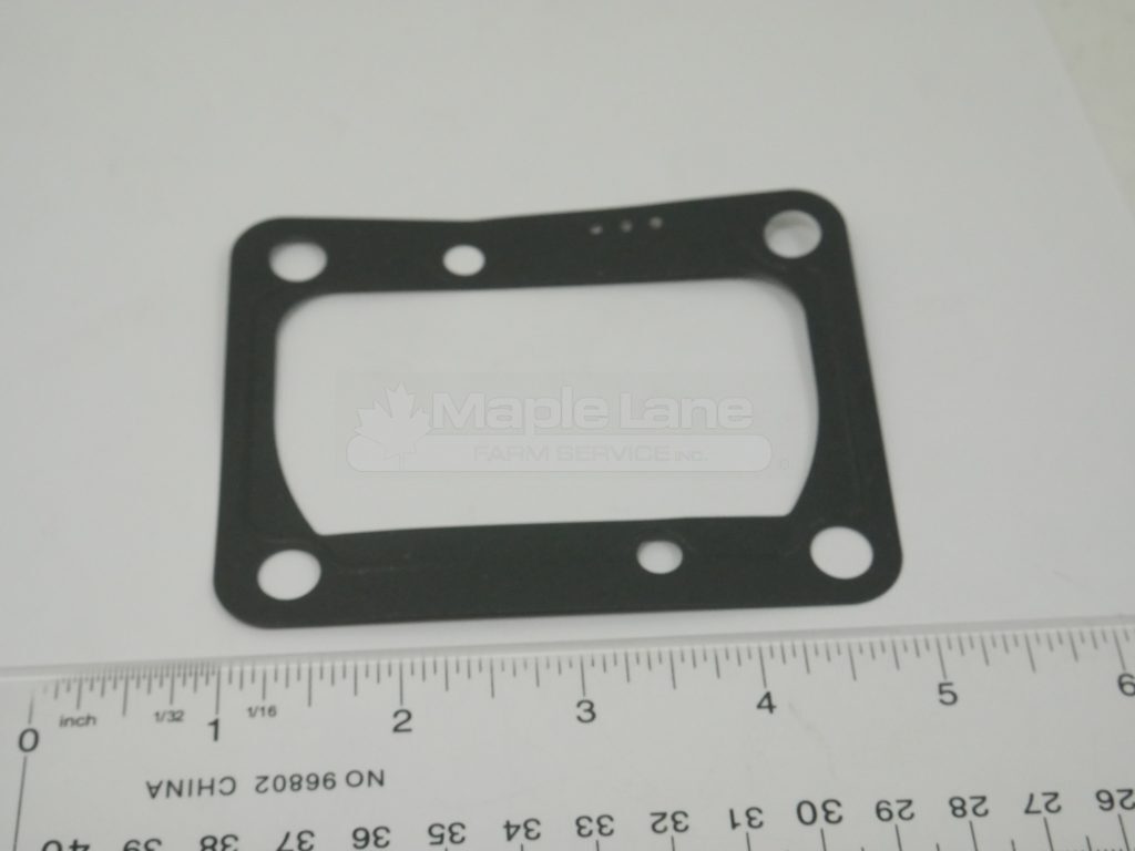 6250165M1 Injection Pump Shim