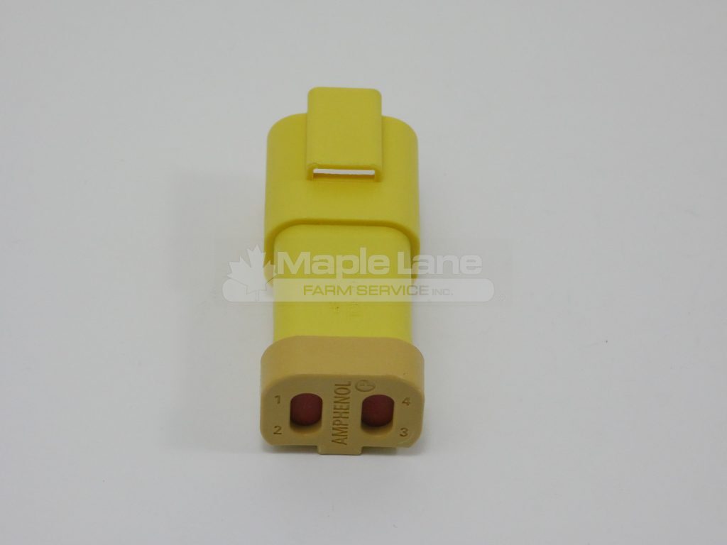 700745923 Connector
