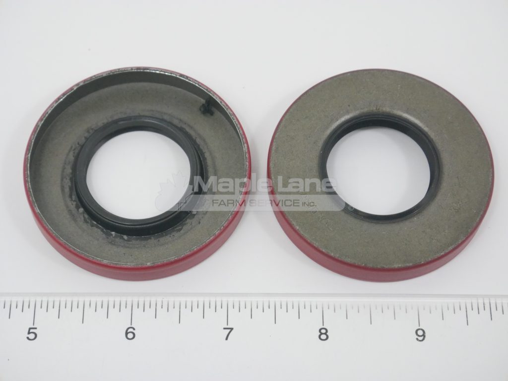 70272967 D15 Transmission Seal Kit
