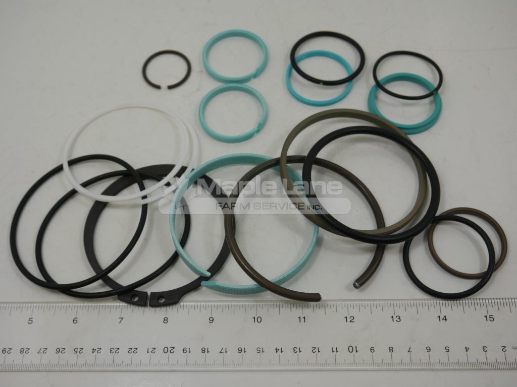 72312880 Seal Kit