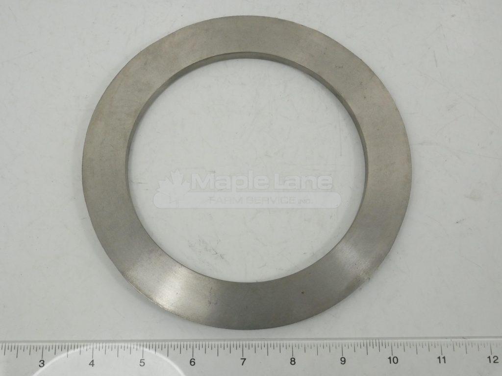 72314649 Support Plate