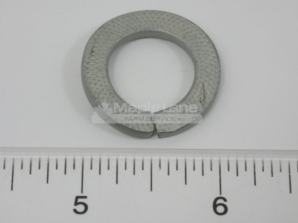 72315057 Split Washer