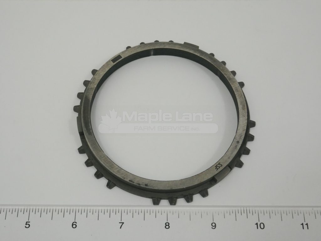 72315201 Synchro Ring