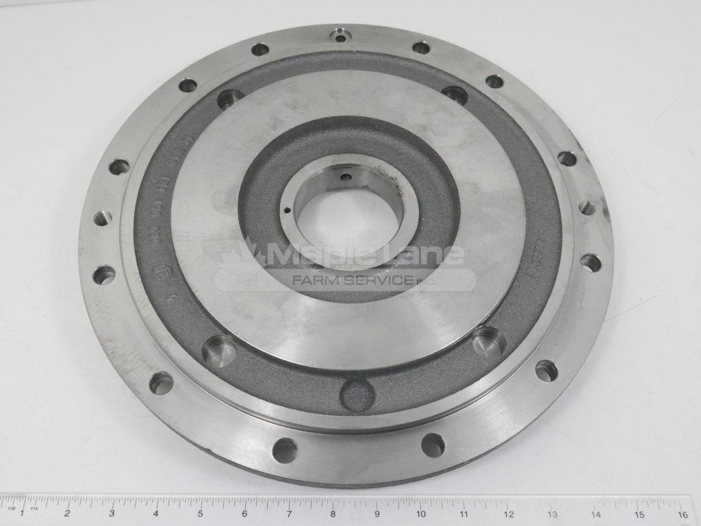 72425720 Brake Caliper