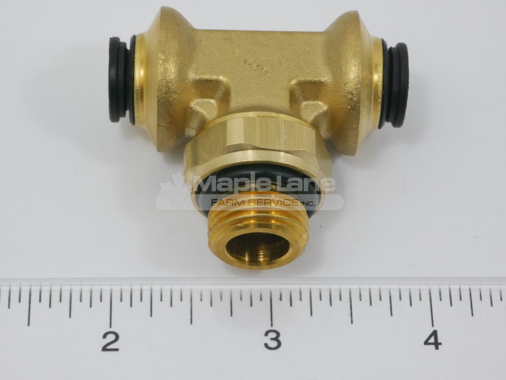 72452742 T Joint