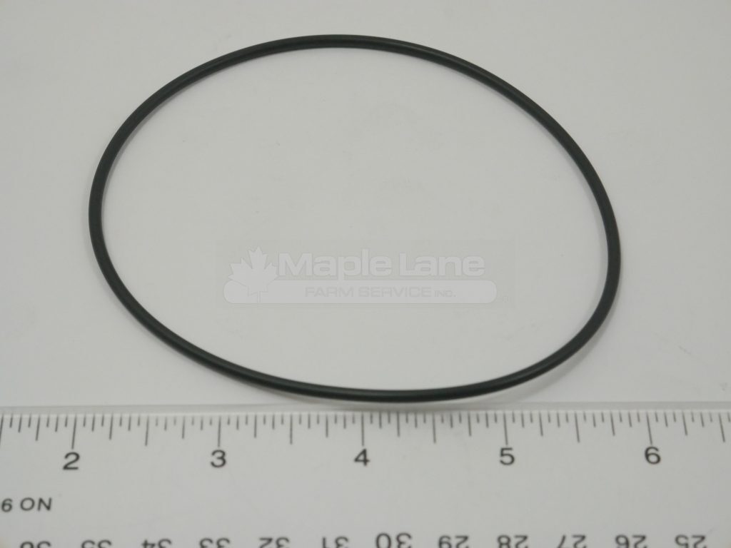 72454169 O-ring