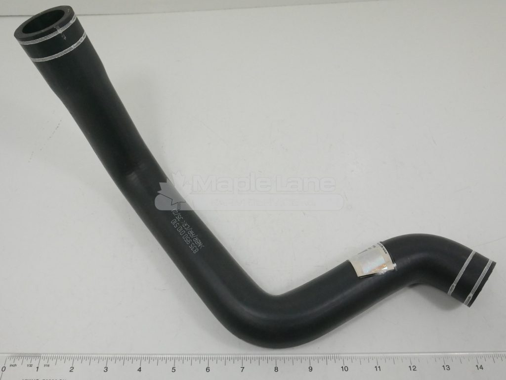 72487745 Return Hose