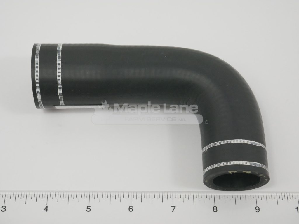 72487747 Return Hose