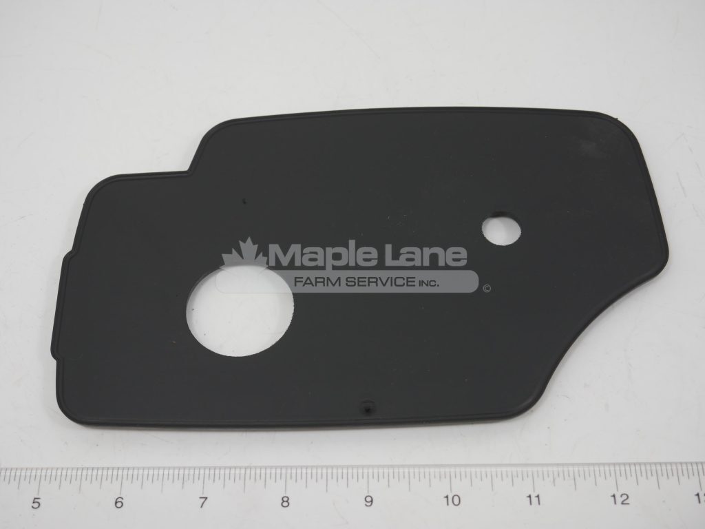 72614250 Pad