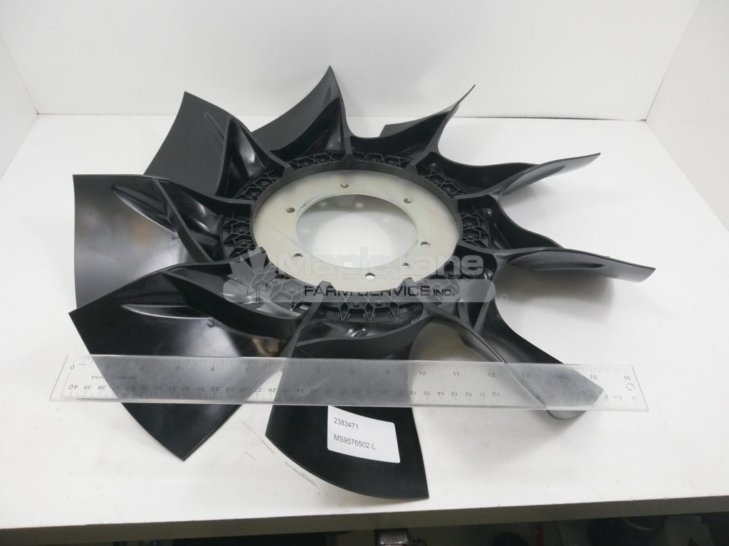 72631191 Fan