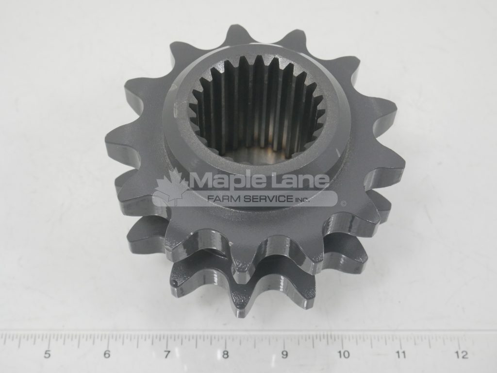 72633412 Sprocket