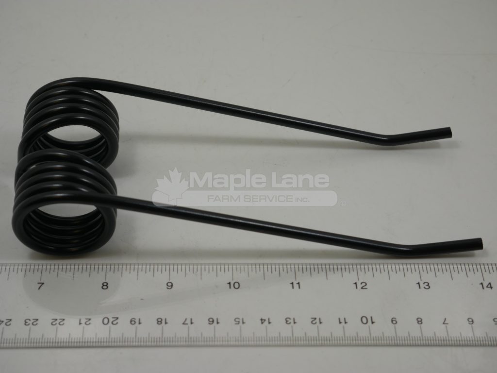 72635257 Pick-Up Tine