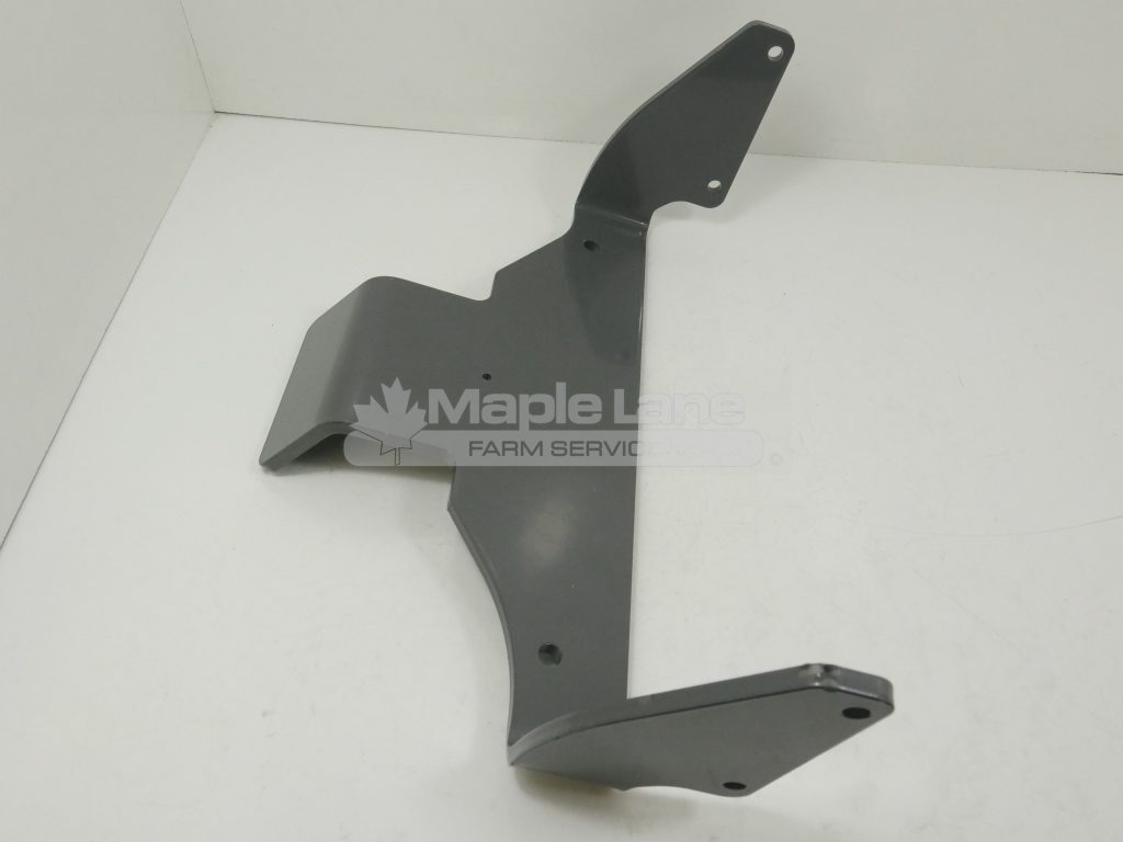 72655023 Retainer