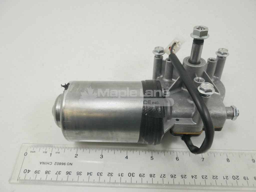 72675922 Engine