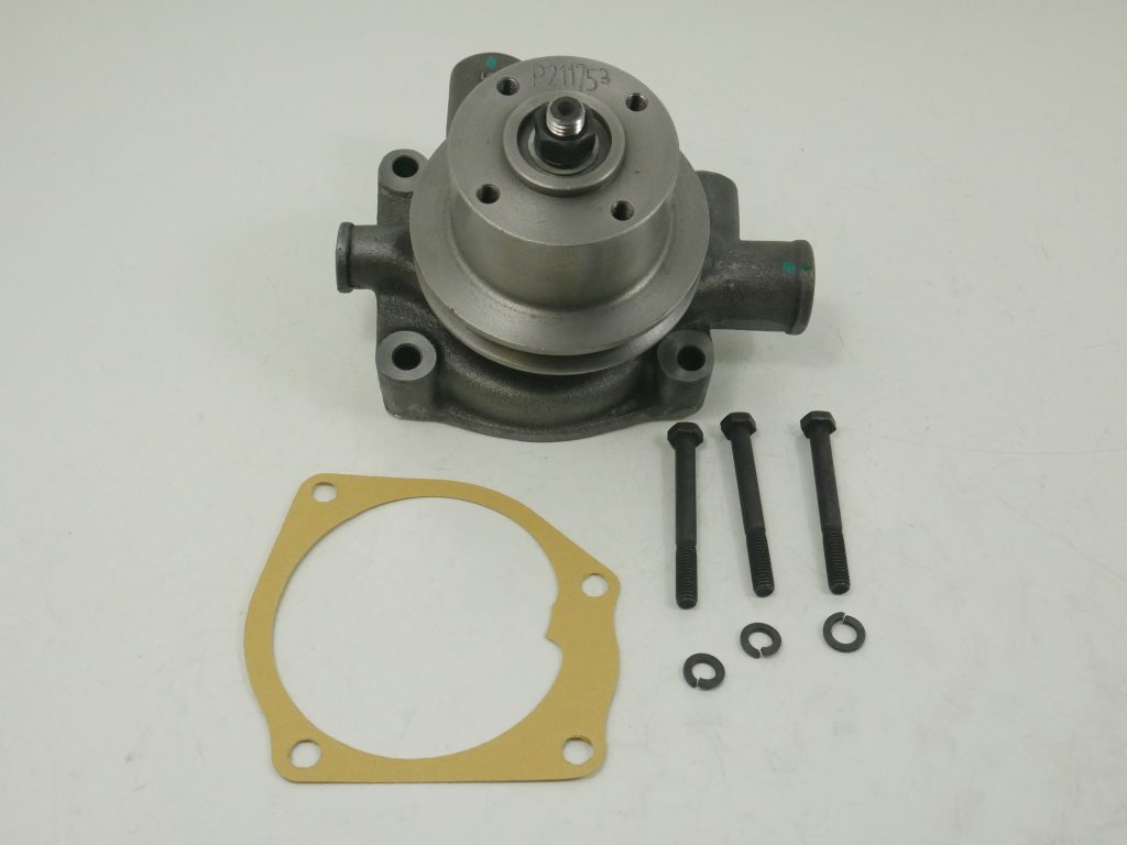ACW6206450 Water Pump