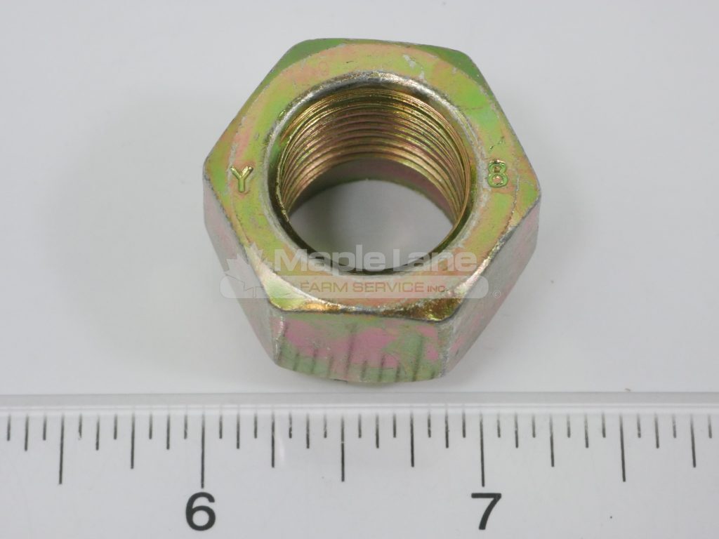 847417M1 Nut