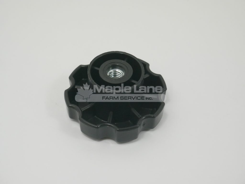 ACO ACP0827770