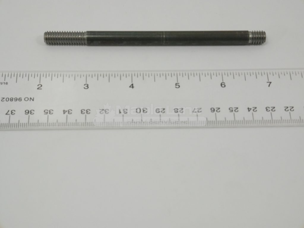 ACO ACW0119210