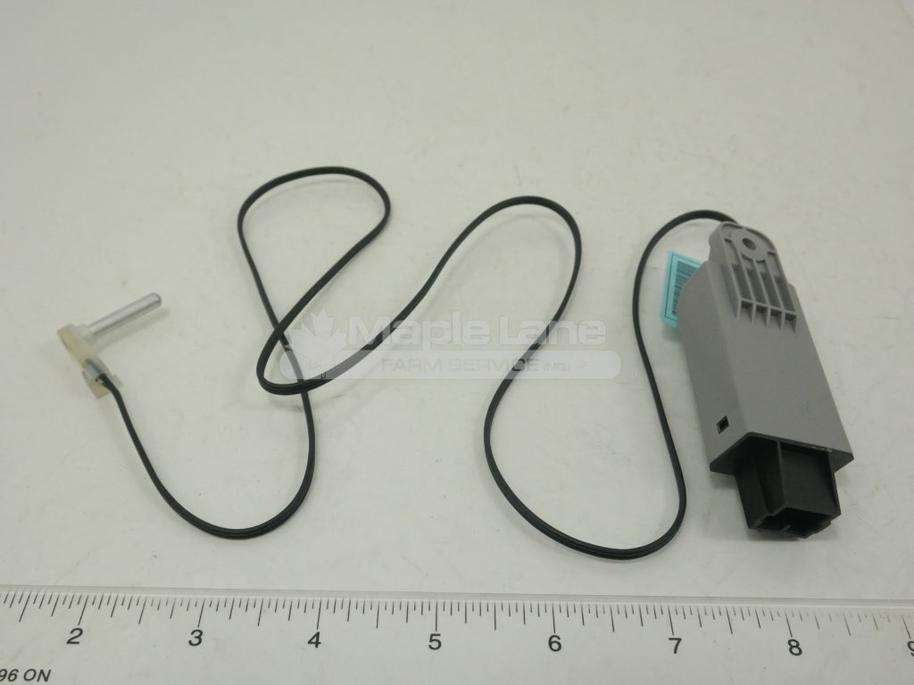 ACO ACW171643B