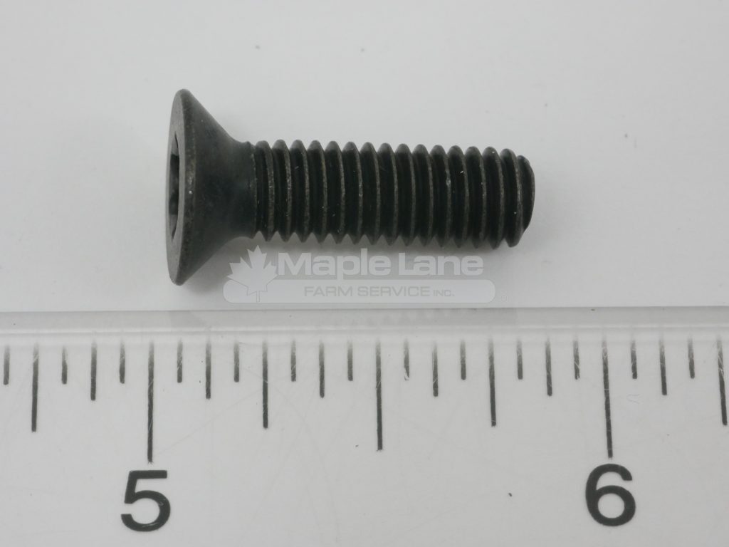 ACO ACW2367130