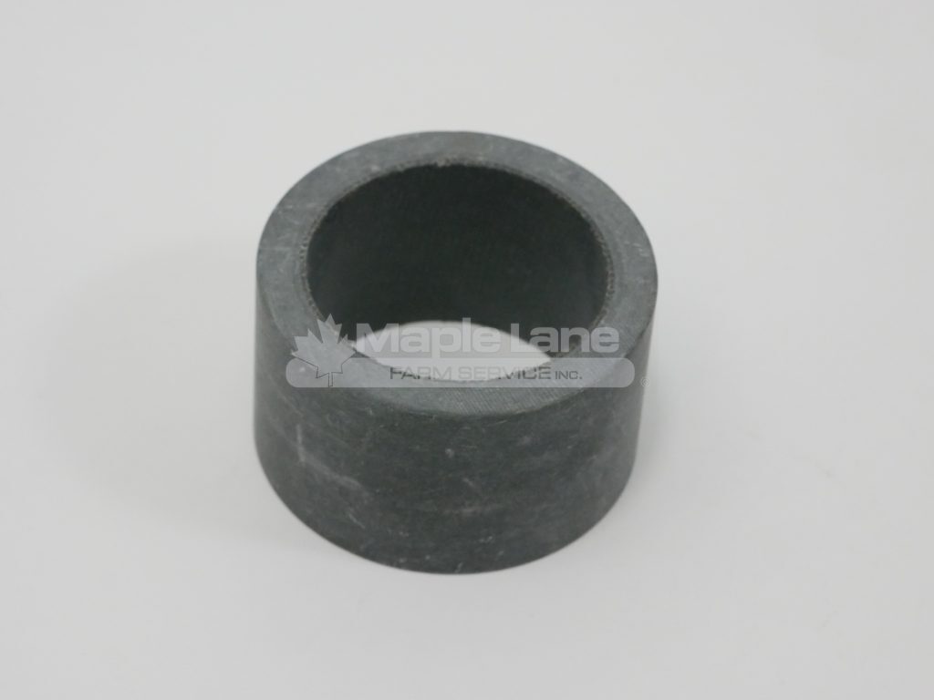 ACO ACW2447660
