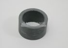 ACW2447660