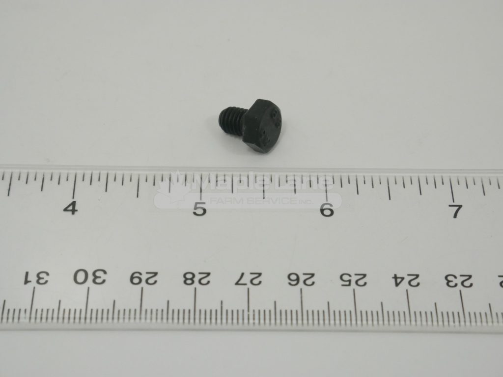 ACO ACW3533620