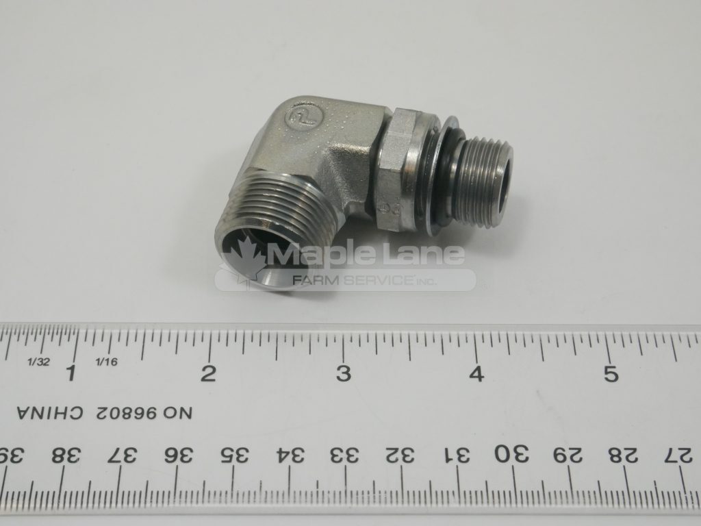 ACO ACW3543250