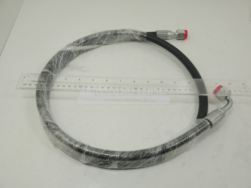 ACO ACW4350890