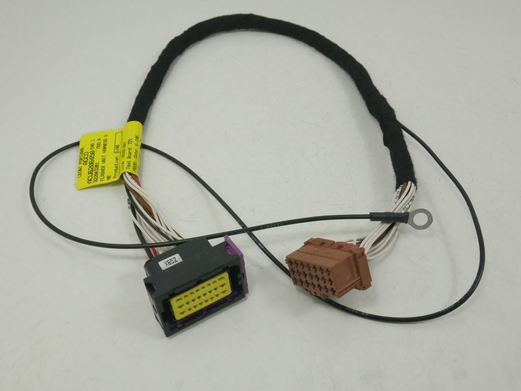 ACO ACW6206450