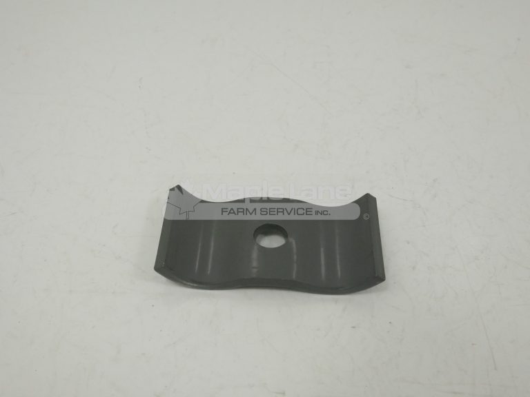 ACX2467380 Pipe Clamp