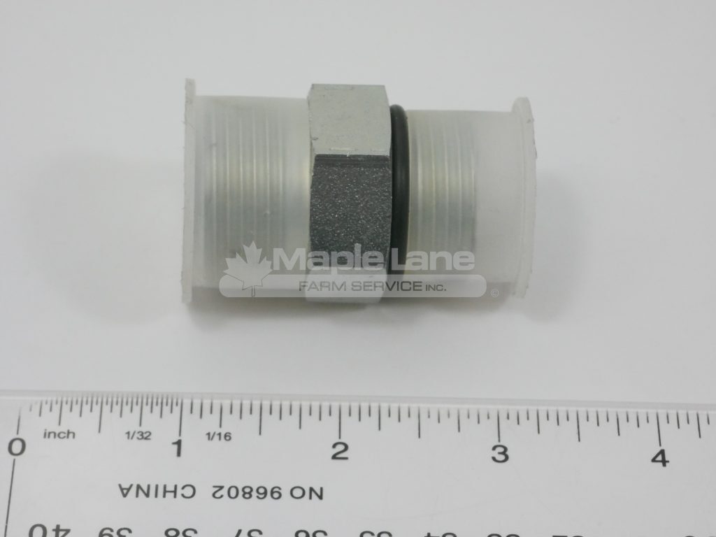 ACO ACX2855620