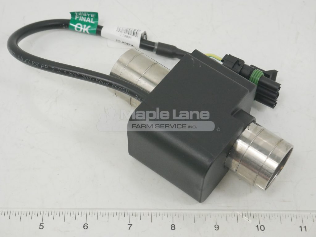ACO ACX3452630