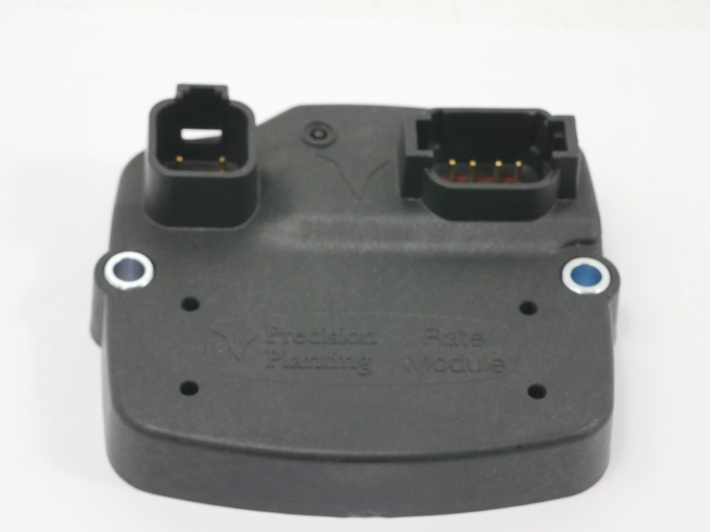 ACO ACX3803550