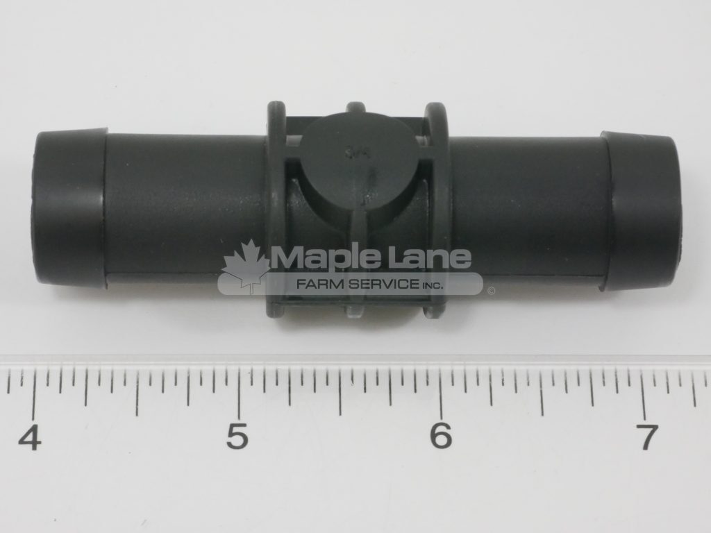 ACO AG054657