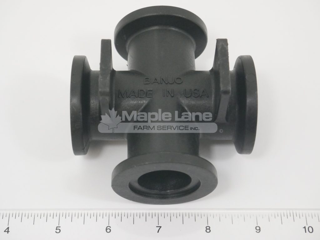 ACO AG057579