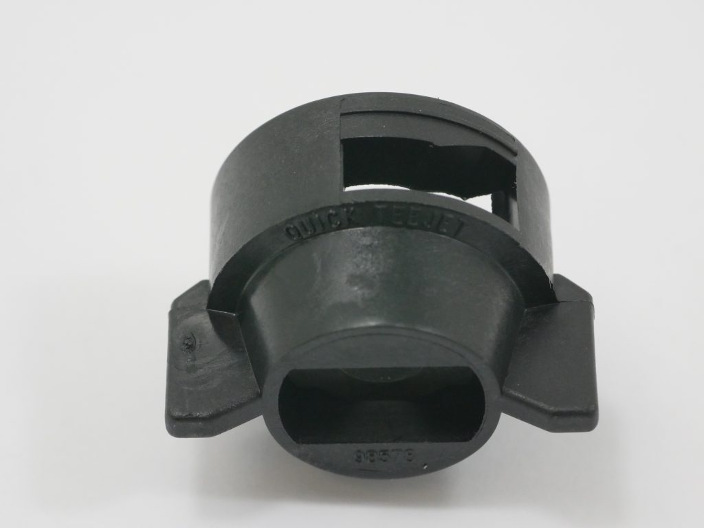 ACO AG428547