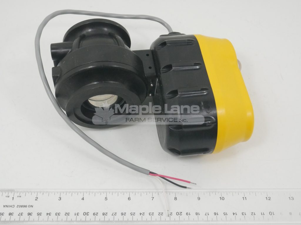ACO AG430335