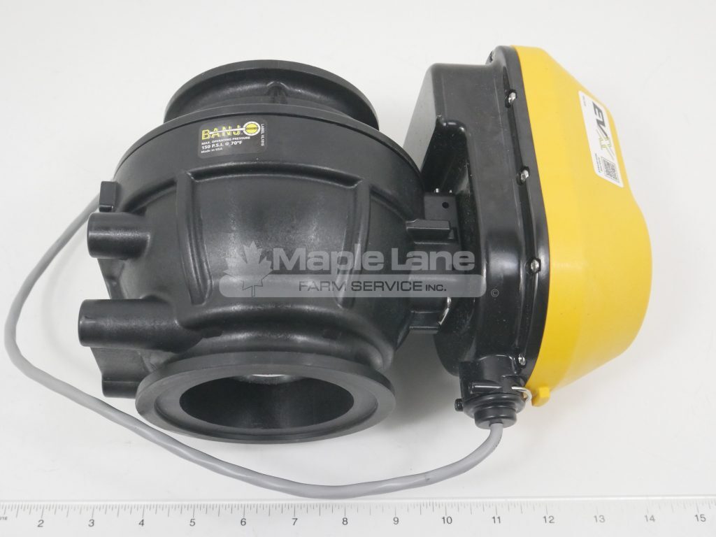 ACO AG430338
