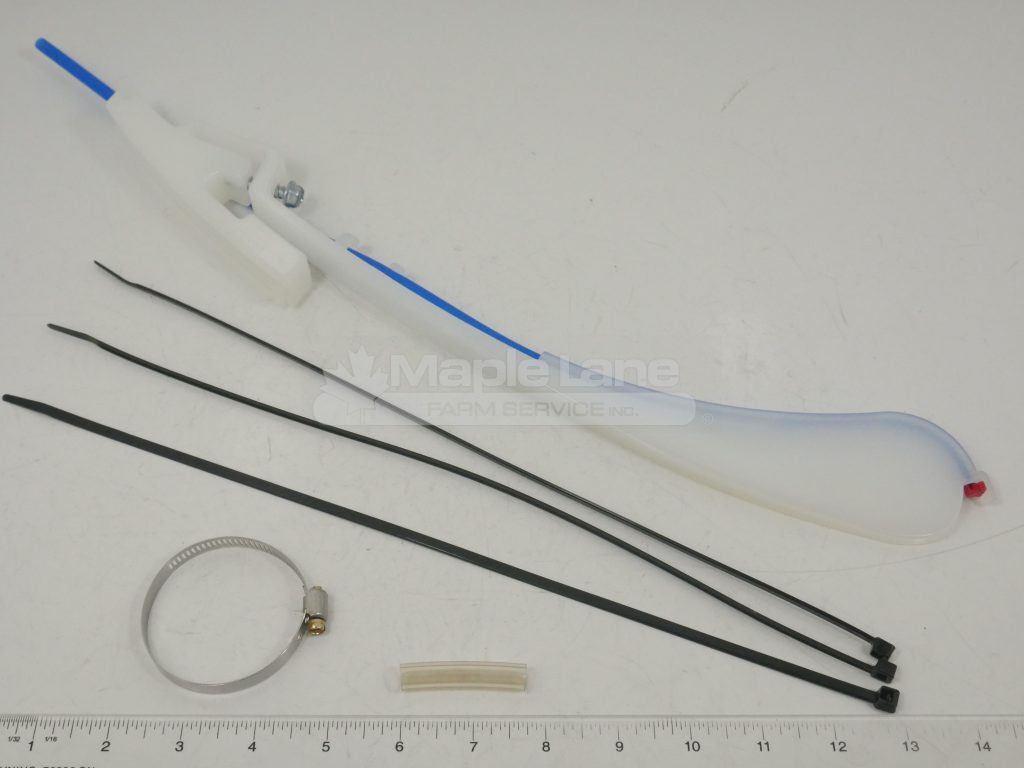 ACO PP100104
