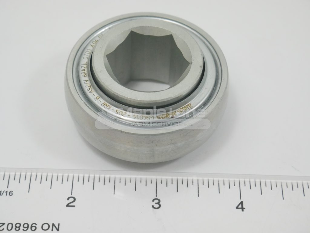 ACO SF95002508