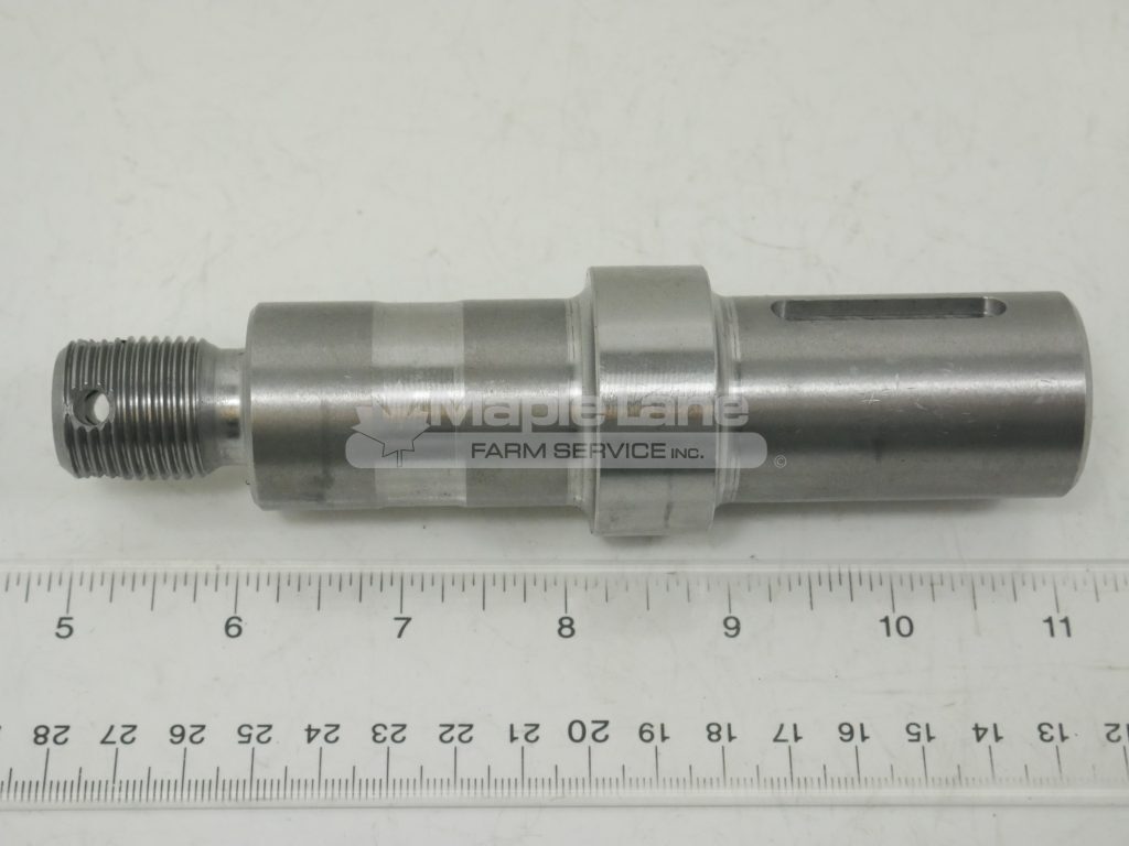 PFS-AU0005 Pivot Shaft