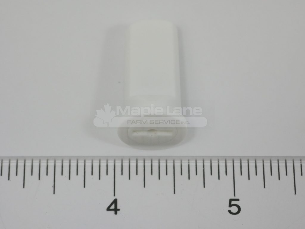 372008 Nozzle ISO Q-08
