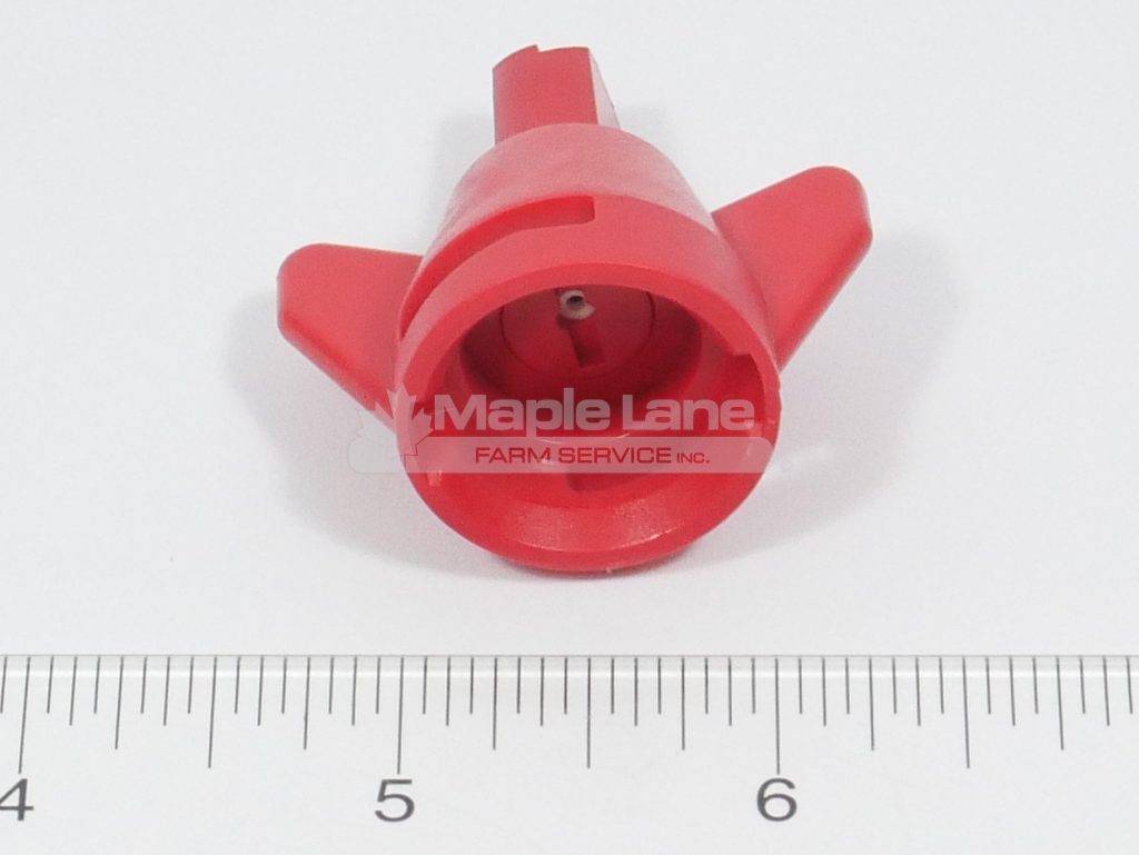 372014 Hardi Nozzle QS-04-5H