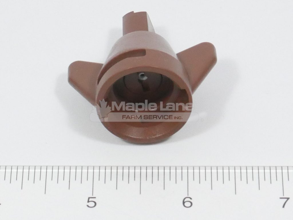 372015 Hardi Quintastream QS-05-5H