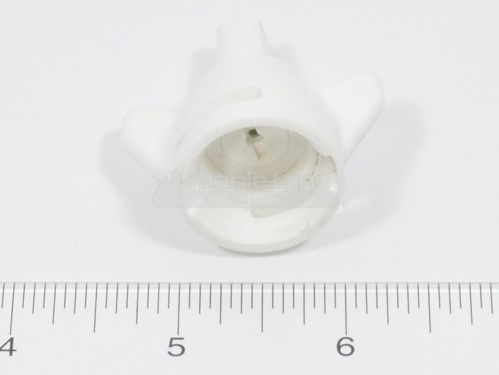 372017 Hardi Nozzle QS-08-5H