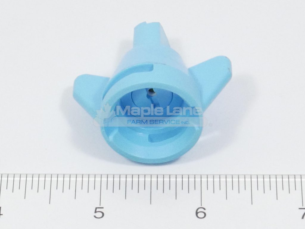 372018 Hardi Nozzle QS-10-5H