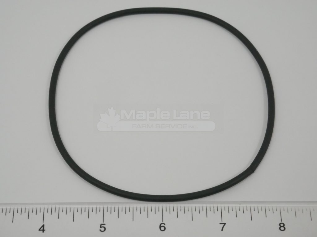 614421 Motor House Gasket